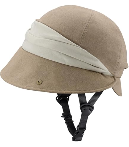 OGK シクレ TKクロッシェ ヘルメット (54-57cm未満) パープル Amazon | KABUTO(カブト) 自転車 ヘルメット シクレ TKクロッシェ